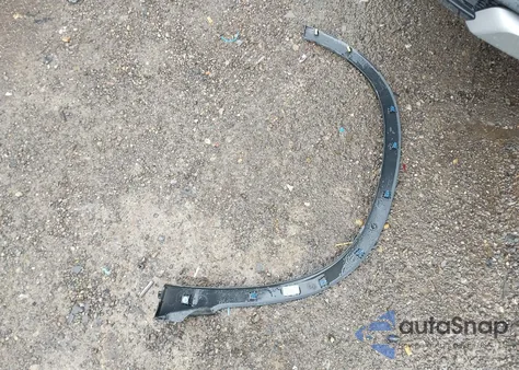 2020 Honda Pilot Awd Ex из США, поврежденный, VIN 5FNYF6H36LB054993